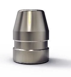 Lee Truncated Cone Pistol Mould 6 Cavity 401-175 TC .401 175 gr