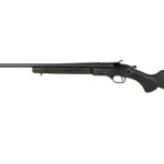 JTS Group JTS SINGLE SHOT 410 26" SYN