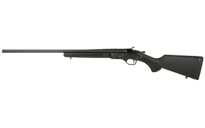 JTS Group JTS SINGLE SHOT 410 26" SYN