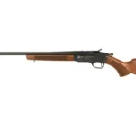 JTS Group JTS SINGLE SHOT 410 26" WOOD