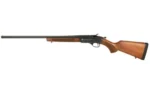 JTS Group JTS SINGLE SHOT 410 26" WOOD