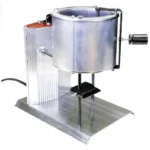 Lee Precision Lee Pro 4 20 lb Pot with Adjustable Mould Guide 110V