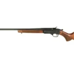 JTS Group JTS SINGLE SHOT 410 28" WOOD