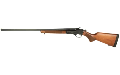 JTS Group JTS SINGLE SHOT 410 28" WOOD