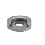 Lee Precision Lee Priming Tool Shell Holder #25 (AP)