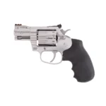 Colt Manufacturing Colt King Cobra Target Handgun .22 LR 10rd Capacity 2" Barrel Stainless Finish