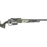 Springfield SPRGFLD WAYPOINT 7MM PRC 24" CF EVG