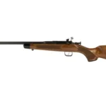 Keystone Sporting Arms KSA CHIPMUNK 22LR GLSSY WLNT DLX