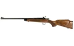 Keystone Sporting Arms KSA CHIPMUNK 22LR GLSSY WLNT DLX
