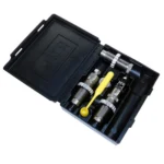 Lee Precision Lee 8.6 Blackout Pacesetter Full Length Sizing 3-Die Set