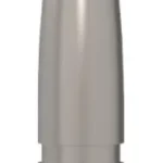 Lee Double Cavity Bullet Mold 266 140gr RF 6.5 Creedmoor