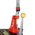 Lee Inline Bullet Sizer Magazine Filler Kit For Breech Lock Reloader Press