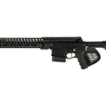 Patriot Ordnance Factory POF REVOLUTION 308 16.5" 10RD CA BLK