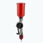 Lee Precision Lee Deluxe Auto-Drum Powder Measure