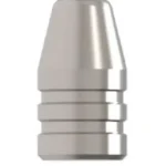 Lee Precision Lee 6-Cavity Bullet Mould .356" 147gr TC (handles not included)