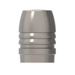 Lee Precision Lee C501-350-RF Double Cavity Mold