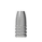 Lee 418-320-RF Double Cavity 41 Swiss Mold