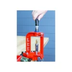 Lee Rifle Micrometer Adjust Screw