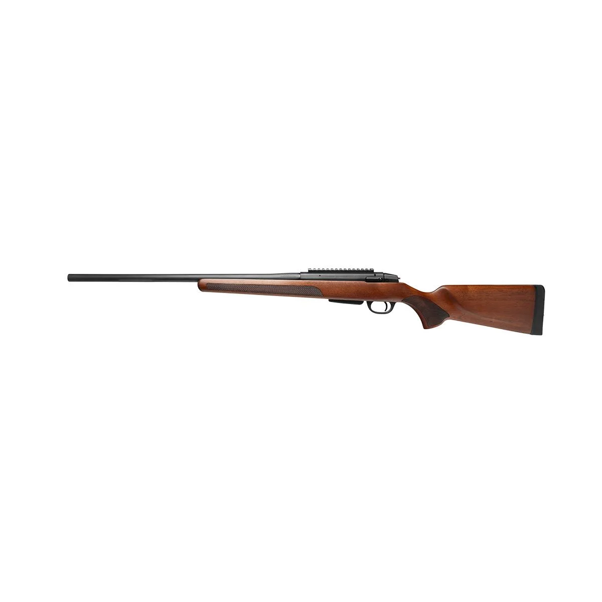 primary-40 Savage Arms Savage Model 334 Stevens Rifle 270 Win 3rd Capacity 20" Barrel Walnut Stock