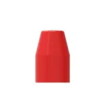 LEE NLG401-180-TC Double Cavity Mold