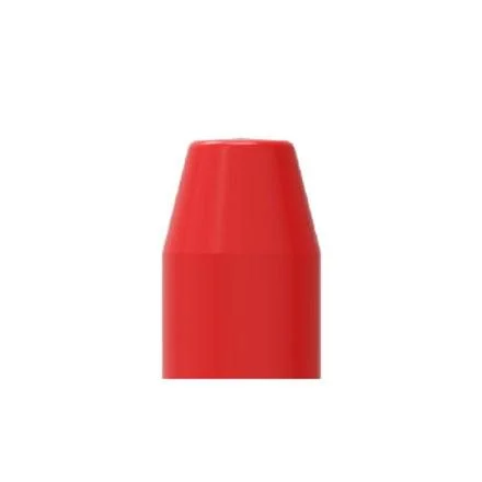primary-40027 LEE NLG401-180-TC Double Cavity Mold