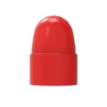 LEE NLG452-230-2R Double Cavity Mold