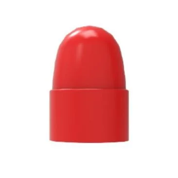 primary-40031 LEE NLG452-230-2R Double Cavity Mold