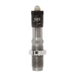 Lee Precision LEE 25/06 Micrometer Precision Bullet Seater