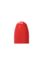 LEE NLG 356-115-2R 6 Cavity Powder Coat Bullet Mold