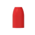 Lee Precision LEE NLG 358-158-RF 6 Cavity Powder Coat Bullet Mold