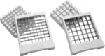 LEM Products French Fry Cutter
