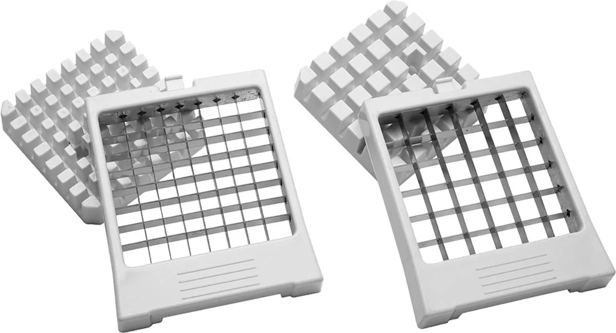 primary-40122 LEM Products French Fry Cutter