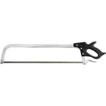 LEM Products 25" Meat Saw With Tightening Cam