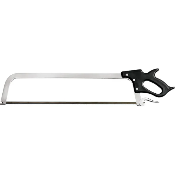 LEM Products 25" Meat Saw With Tightening Cam