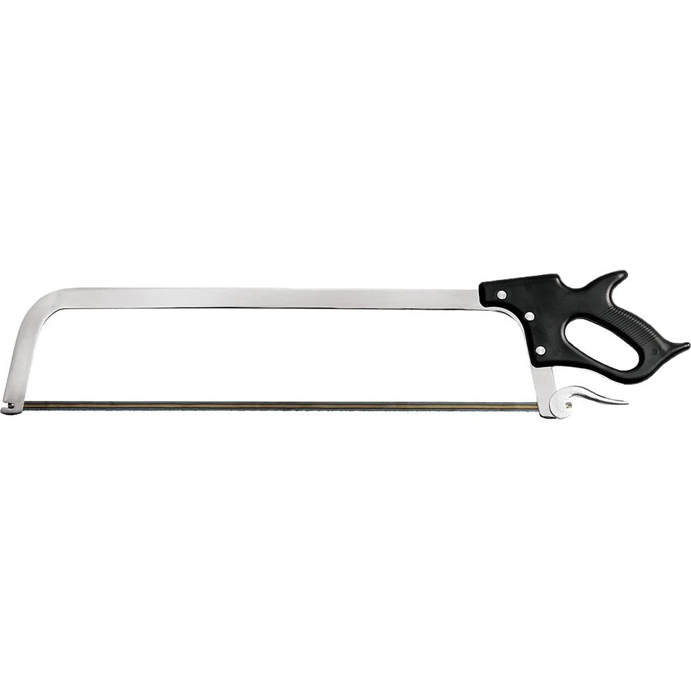 primary-40124 LEM Products 25" Meat Saw With Tightening Cam