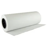 LEM Products Freezer Paper 18" 1100 ft