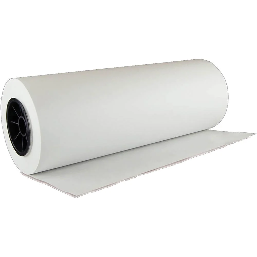primary-40130 LEM Products 15" x 450 ft Freezer Paper - 450 ft