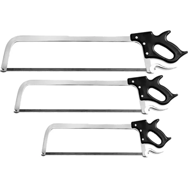 LEM Products 22" Meat Saw With Tightening Cam