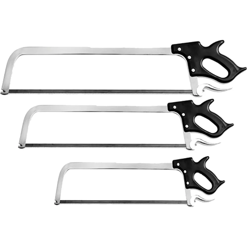 primary-40132 LEM Products 22" Meat Saw With Tightening Cam
