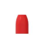 LEE NLG 452-250-TC 6 Cavity Powder Coat Bullet Mold