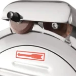 LEM Products Big Bite 10" Commercial Slicer