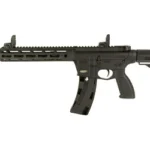 RETAY RA1522 22LR 16" 10RD POLY MLOK