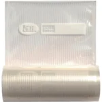 LEM Products MaxVac Material 11" x 16' - 2 rolls