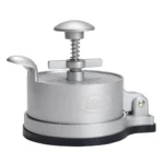 LEM Products LEM Spring Loaded Burger Press