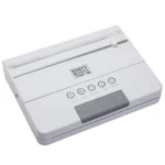 LEM Products LEM SureSeal Vacuum Sealer