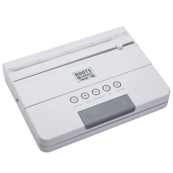 LEM Products LEM SureSeal Vacuum Sealer
