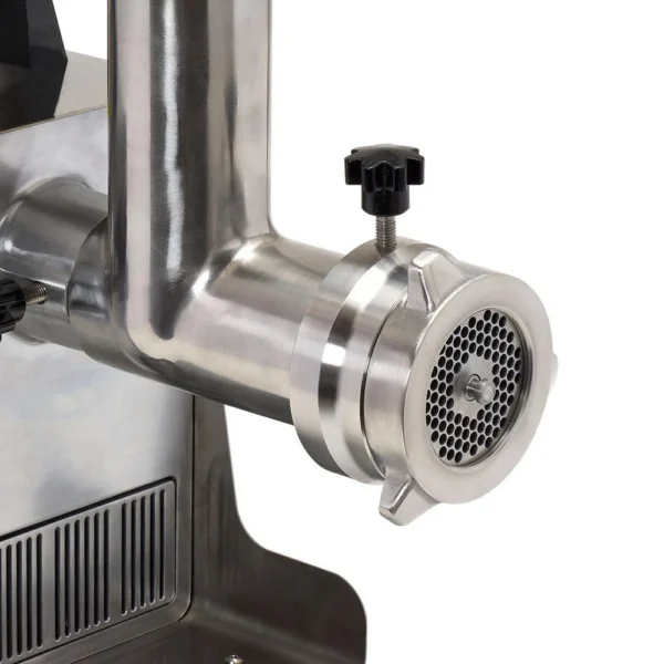 LEM Products LEM Big Bite #32 DualGrind Adapter Kit