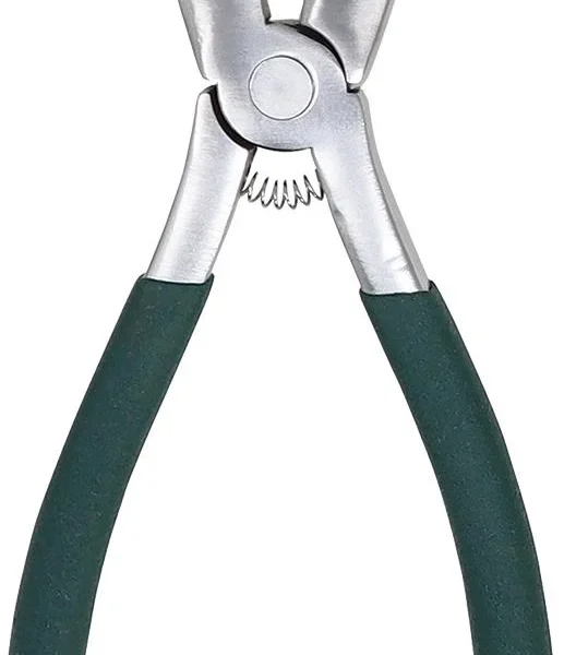 LEM Products Silver Skin Knife Kit