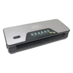 LEM Products LEM MaxVacGo Cordless Vacuum Sealer