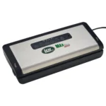 LEM Products LEM MaxVac 2.0 100 Vacuum Sealer